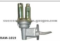 FUEL PUMP FOR AMERICAN SERIES 41246