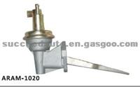 FUEL PUMP FOR AMERICAN SERIES 60045