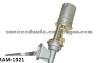 FUEL PUMP FOR AMERICAN SERIES 4275