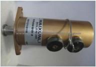 Solenoid 6N9988