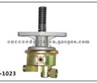 FUEL PUMP FOR AMERICAN SERIES 42138