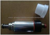 Solenoid 8C-3663 155-4652