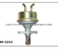 FUEL PUMP FOR AMERICAN SERIES 41379