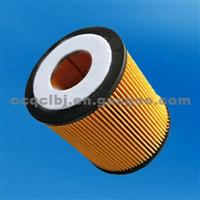 LF01-14302 Oil Filter