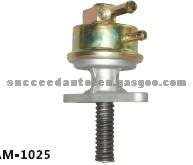 FUEL PUMP FOR AMERICAN SERIES 42182