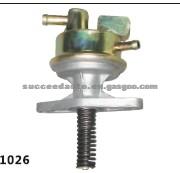 FUEL PUMP FOR AMERICAN SERIES 42186