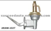 FUEL PUMP FOR AMERICAN SERIES 41247