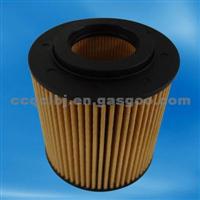 11427501676 Oil Filter