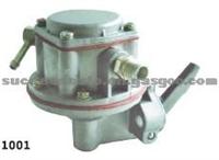 FUEL PUMP FOR AMERICAN SERIES 23100-39085