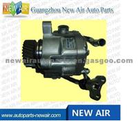 POWER STEERING PUMP FOR ISUZU DMAX 4JK1 8-97942188-D