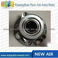 Wheel Hub Bearing For Nissan Tida 40202-EL000