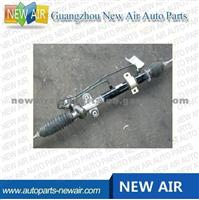 Suzuki Liana Power Steering Rack