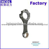 Cummins 6BT Diesel Engine Connecting Rod