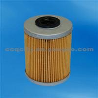 16400AW300 Oil Filter