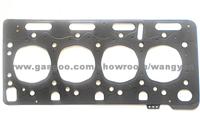 PERKINS Top Gasket