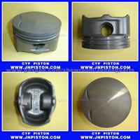 Mercedes Benz Piston C230 ML230 E230