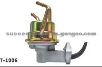 FUEL PUMP FOR TOYOTA TP605