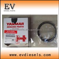 Wholesale Yanmar Piston Ring 4TNE92 4D94E 4D94LE