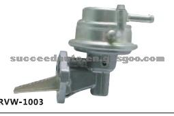 FUEL PUMP FOR VOLKSWAGEN 021 127 025