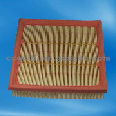 93188725 Air Filter