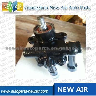 Power Steering Pump For Nissan Urvan E24 49110-36N00