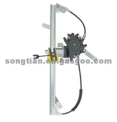 Window Regulator 7595322 For FIAT From China