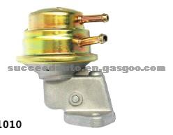 FUEL PUMP FOR VOLKSWAGEN POC543