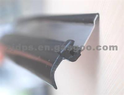 Car Windows Seals