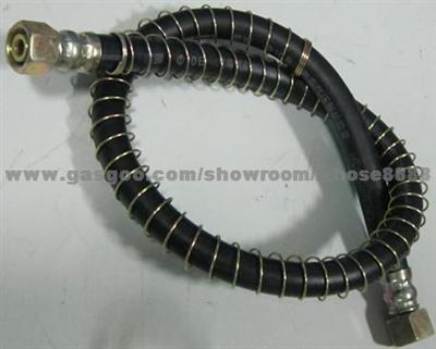 Air Brake Hose For All Trucks