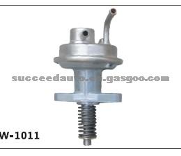 FUEL PUMP FOR VOLKSWAGEN 243122