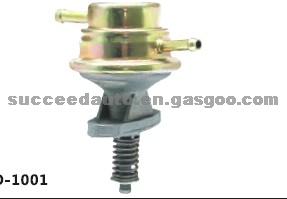 FUEL PUMP FOR OPEL BCD 2657