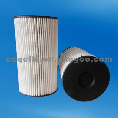 3C0 127 434 Oil Filter