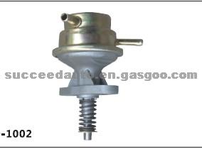 FUEL PUMP FOR OPEL 5506960