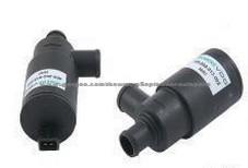 Idle Air Control Valve 408-202-013-0022