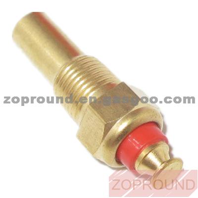 Water Temperature Sensor For GM#90410792