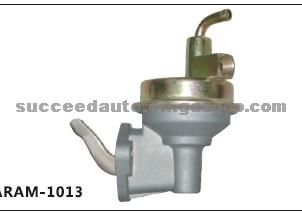 FUEL PUMP FOR AMERICAN SERIES 40877