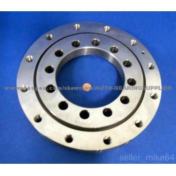 XU120222 Crossed Roller Bearing 140x300mm