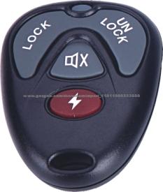 Remote Control  OT-006