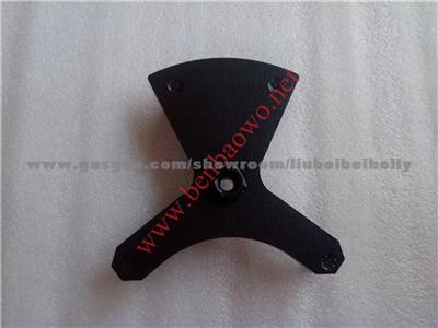 Car Repair Tools For BMW Series 7 Fuel Tank Cap Removal Tool
