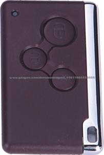 Remote Control  OT-011