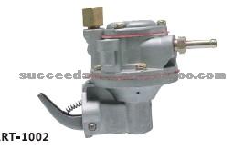 FUEL PUMP FOR AMERICAN SERIES TP470