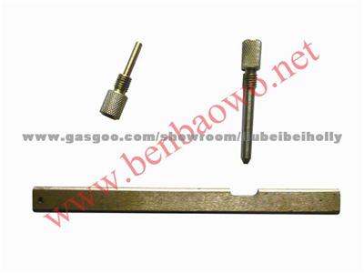 Alignment Tool For Volvo 2.0 Engine Timing Tools