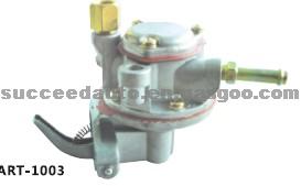 FUEL PUMP FOR AMERICAN SERIES DW102-1