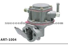 FUEL PUMP FOR AMERICAN SERIES TP476-1