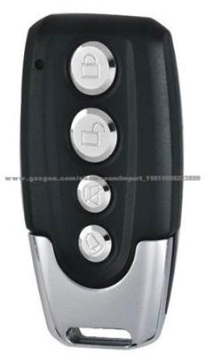 Remote Control  OT-025