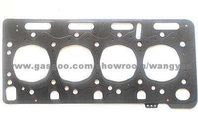 PERKINS Top Gasket