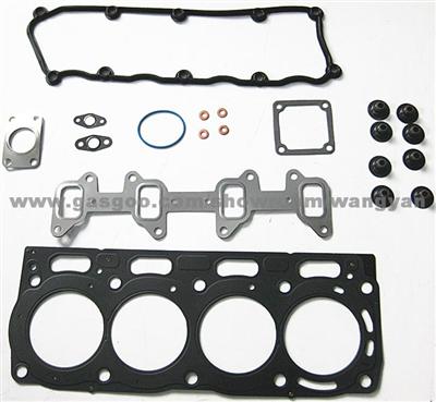 PERKINS Cylinder Head Gasket