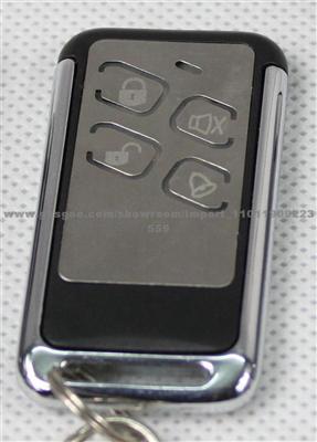 Remote Control  OT-030