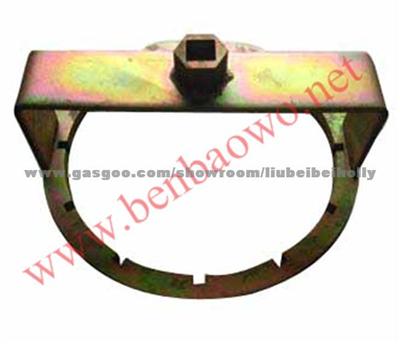 Car Repair Tools For Volvo XC90 Fuel Tank Cap Removal Tool