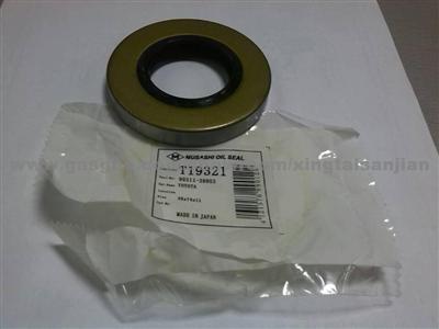 Oil Seal For Toyota 90311-38003